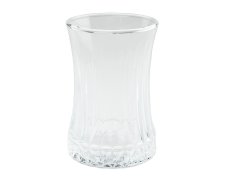 Sklenice na čaj 1,55 dl  - "Tirebolu"