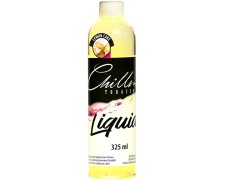 Melasa Chillma Lemon Cake 325 ml