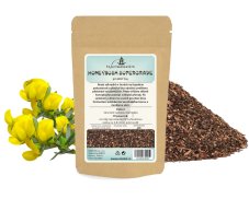 Honeybush Supergrade