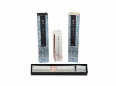 Japonské vonné tyčinky Nippon KOHDEN Japanese mint 40 ks