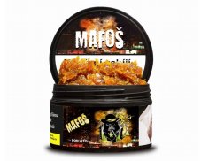 Tabák Mafoš Don Vito 50 g