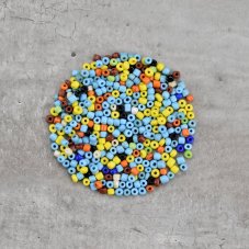 Perličky mix SUNSHINE, 25g