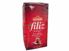 Černý čaj Caykur Rize BOP Filiz