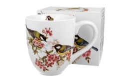 Hrnek XXL Sýkorky 1000 ml