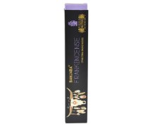 Indické vonné tyčinky Banjara Aztec Frankincense 15 g