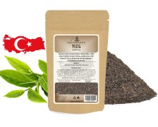 Černý čaj Rize - 50 g