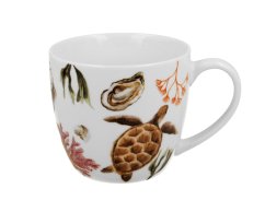 Hrnek Mořský svět 400 ml