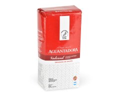 Yerba Maté Aquantadora Tradicional - 500 g