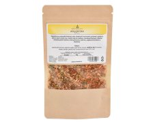 Argentina - 50 g