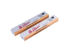 Indické vonné tyčinky Padmini dhoop velké 10 ks