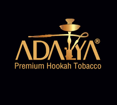 Tabáky Adalya - Hmotnost tabáku - 50 g