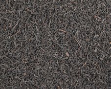 Černý čaj Ceylon Uva St. James OP