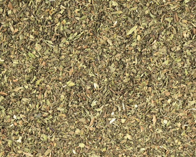 Bylinný čaj Nana Marocká máta Special