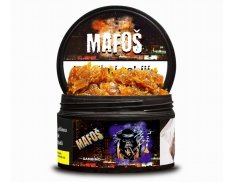 Tabák Mafoš Gambino 50 g