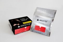 Tabák do vodní dýmky Medité Pure Ró 50 g