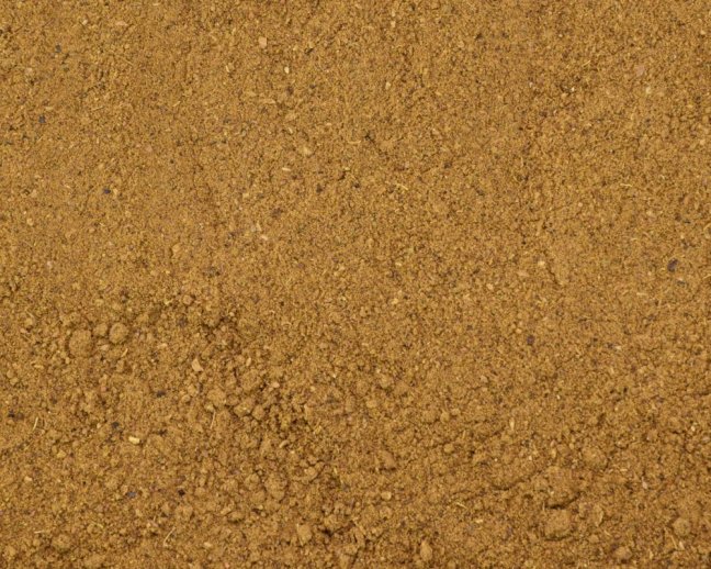 Ras El Hanout 40g