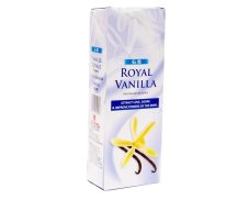 Indické vonné tyčinky GR HX Vanilla 20 ks