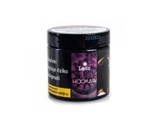 Tabák Hookain T&T Laoz 50 g