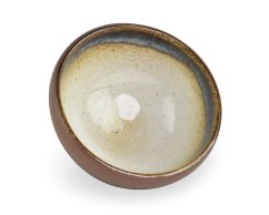 Keramický kalíšek Namring cca 0,1 l