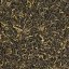 Černý čaj China Yunnan Menghai Golden Tips BIO - Dian Hong Jin Hao - 50 g