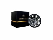 Korunka Kaloud Samsaris Vitria II