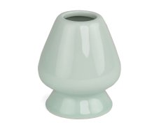 Stojánek na Chasen - keramický, II. jakost