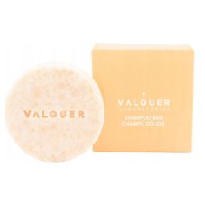 Tuhý šampon pro děti - 50 g