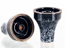 Korunka Solaris Satellite Styx