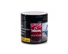 Tabák Hookain T&T Fellatio 50 g