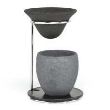 Japonský keramický filtr 39 Arita Cera Filter - set 4 ks