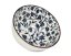 Čínská porcelánová miska Haoyu var. A 11,5 cm II. jakost