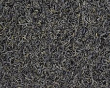 Zelený čaj China Jiangxi Wu Yuan Wu Lu Mist & Dew - 100 g