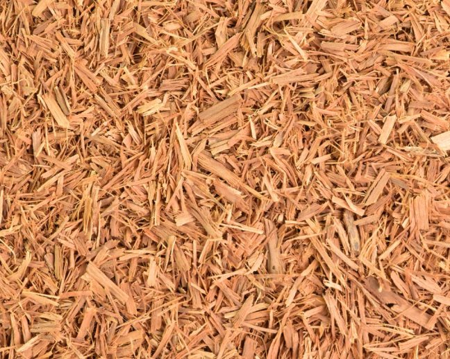 Bylinný čaj Uňa De Gato - Gramáž čaje: 200 g