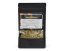 BBQ Brazilian steak 40 g