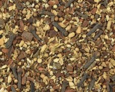 Dáta čaj másala 35g