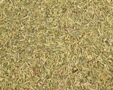 Bylinný čaj Kotvičník zemní nať (Tribulus Terestris)