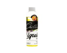 Melasa Chillma Unicorn 175 ml