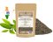 Černý čaj Darjeeling Himalaya Blend