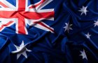 Austrálie