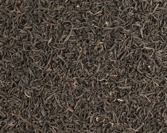 Černý čaj India Assam Orangajuli SFTGFOP1