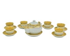 Čajová souprava Phung