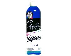 Melasa Chillma Blue Chill 325 ml