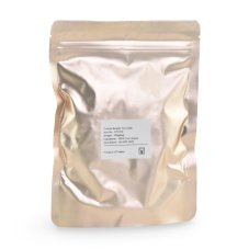 Polozelený čaj Formosa Oriental Beauty Oolong cake - 100 g