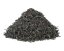 Černý čaj China Tarry Lapsang Souchong - Gramáž čaje: 200 g