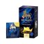 Černý aromatizovaný čaj Richard Royal Lemon (25 sáčků) 42,5 g