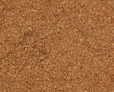 Muškátový ořech mletý 25 g