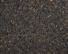 Černý čaj China Keemun