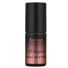 Liftingové oční sérum Bio 5 ml