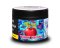 Tabák Miami Chill Berry Cherry 100 g