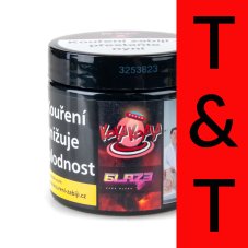 Tabák Blaze T&T Koka Koala 50 g